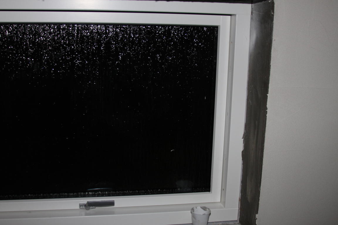 Klik på billedet for at lukke vinduet